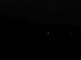 20 : 44