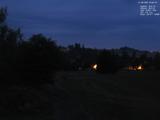 20 : 48