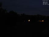 20 : 56