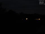 21 : 00