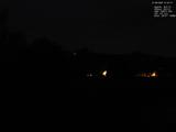 21 : 04