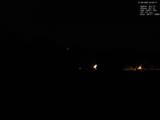 22 : 32