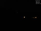 23 : 28