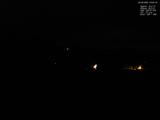 03 : 00