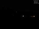 04 : 24