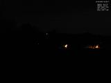04 : 48
