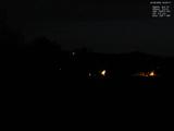 04 : 52