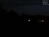 04 : 56
