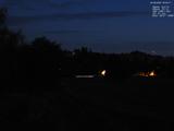 05 : 04