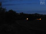 05 : 08