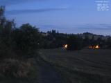 05 : 16