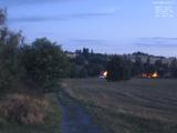 05 : 20