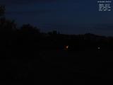 05 : 24