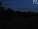 05 : 28