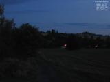 05 : 32