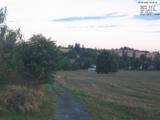 06 : 20