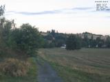 06 : 24