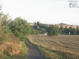 06 : 40