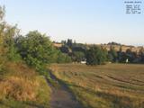 06 : 48