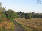 06 : 56
