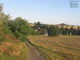 07 : 16