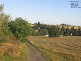 07 : 24