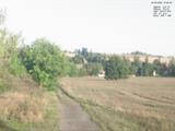 07 : 36