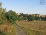07 : 40