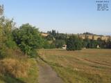 07 : 48