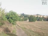 08 : 00