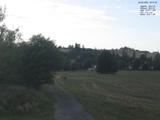 18 : 12