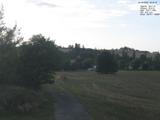18 : 16