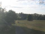18 : 44