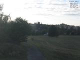 18 : 56