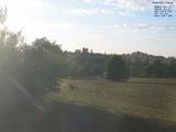 19 : 08
