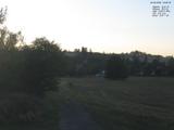 19 : 28