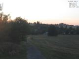 19 : 56
