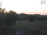 20 : 00