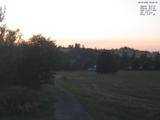 20 : 04