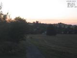 20 : 08