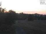 20 : 12