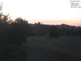 20 : 20