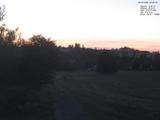 20 : 28