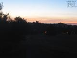 20 : 40