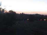 20 : 48