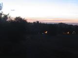 20 : 52