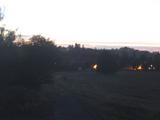 20 : 56