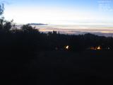 21 : 04