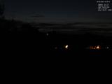 21 : 28