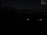 21 : 32